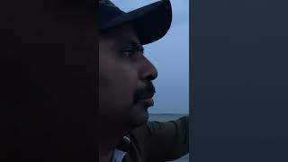 Srilankans yalpanam tamil fishermans life [upl. by Fiora]