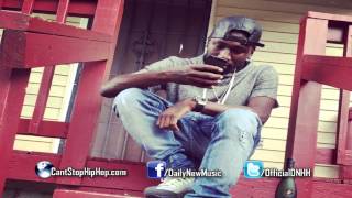 Bankroll Fresh  Workin Prod by Metro Boomin amp Southside  CSHH  2015 [upl. by Halac165]