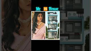 💫mohtarma💫✨dangaltvprincess✨me🆚house trendingshortvideoshortsviralviralvideos🥰🥰💞💞💕💕❤️❤️ [upl. by Salamone]