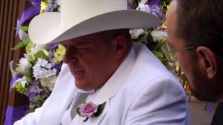 Breaking Bad  Minisode 2 2009 VOSTFR  Wedding Day [upl. by Augie42]