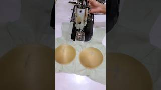 padded blouse sewing tips 😱 tailoring 2024 🫣🫣 [upl. by Lairret324]