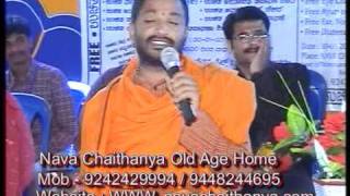 Santosh Guruji Ayur Ashram  home for aged in bangalore  old age homes vrudhashram in bangalor [upl. by Ahgiela]