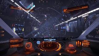 Elite Dangerous for Beginners  How to make a fast start to wealth Part 6 [upl. by Harlen362]