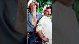 Daryl Hall amp John Oates  Maneater [upl. by Aekal]