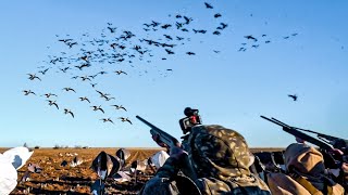 30 MINUTE 8 MAN OKLAHOMA LIMIT [upl. by Llenahs213]