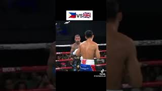 weljon mindoro vs Tyler goodjohn full fight video [upl. by Horlacher]