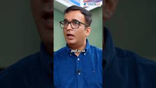 Important Topics to Revise in Ancient and Medieval History by Neeraj Rao Sir shorts upsc ias [upl. by Jobie]