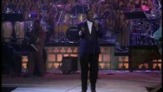 Ron Kenoly  Give to the Lord [upl. by Andris423]