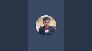 Ranjan Yadav is live Sunday masti [upl. by Einttirb]