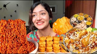 COOK WITH SADIA RIND [upl. by Jeannine885]