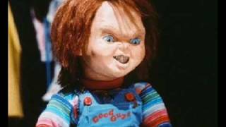 Chucky Turns Good  Chucky Season 2  Chucky Official [upl. by Eaj735]