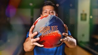 Storm Absolute Power  Bowling Ball Review [upl. by Attehcram]