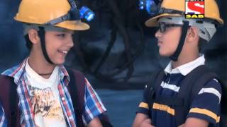 Baal Veer  Episode 302  14th November 2013 [upl. by Socram]