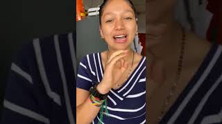 Mi nevera está vacía y el pueblo está lejos 🥺 colombia campo viral shorts tiktok paz youtube [upl. by Acim]