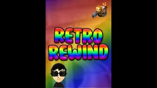 Everything you need to know about retro rewind [upl. by Larual]