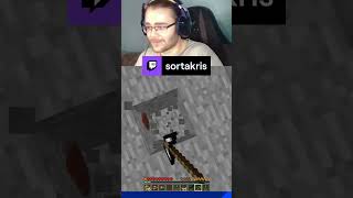 Cactus Cow Scratcher  Gregtech New Horizons  sortakris on Twitch [upl. by Itagaki]