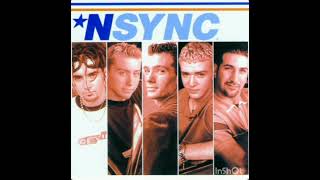 NSYNC  Tearin up my heart [upl. by Aneerahs]