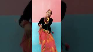 koley kindiyoo dance dancevideos [upl. by Anawaj]