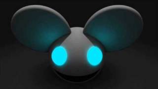 Deadmau5  Strobe Club Edit [upl. by Denys]