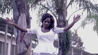 Princess Chitsulo  Nyimbo Yanga Official Video [upl. by Proffitt]