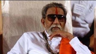 The legacy of Bal Thackeray [upl. by Suiradel]