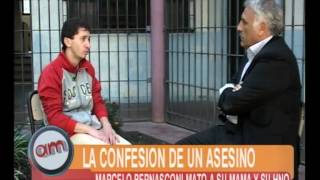 La confesión de un asesino  AM [upl. by Aleit]