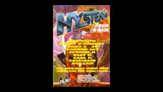 hysteria 20 dj ss [upl. by Lukas790]