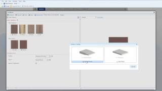 Infor Product Configuration Management PCM Introduction  Configurator  Channel Sales [upl. by Aracahs453]