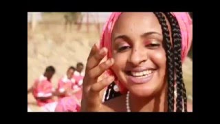 Zuciyar Amal Hausa Song [upl. by Lomasi828]