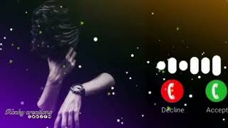 New Ringtone Mp3 Hindi Ringtone Best Ringtone  Ringtone Song  Sad Ringtone [upl. by Merri]