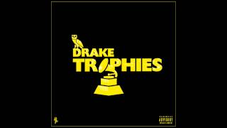 Drake Trophies BASS BOOSTED [upl. by Crifasi]