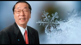 MASARU EMOTO [upl. by Lac711]