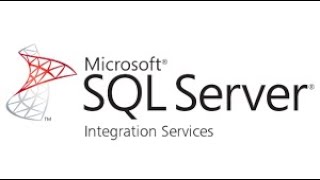 SQL QueriesHow to write CASE statement with SUM Function [upl. by Lovich]