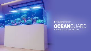 Introducing AF OceanGuard [upl. by Ban]