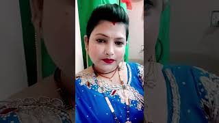 bhojpuri song music trending [upl. by Omland126]