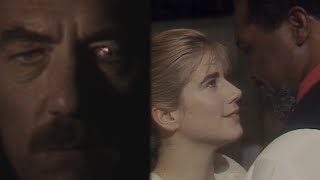 Othello  Willard White  Ian McKellen  Imogen Stubbs  1990  REMASTERED  4K [upl. by Nongim201]