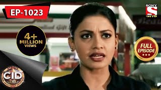 CID Bengali  Full Episode 1023 28th February 2021 [upl. by Enrico38]