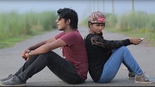 Aajke Rate Eso Sopoth Kori  Mejo Bou  Bengali Movie Song  Indrani Sen [upl. by Erapsag]