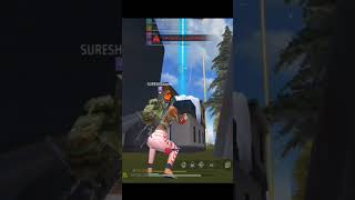 Suresh gaming TeluguCS ranked push up gameplay Telugu [upl. by Lizned]