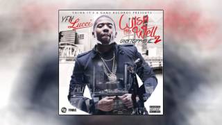 YFN Lucci  Documentary Prod By Tino [upl. by Leisam821]