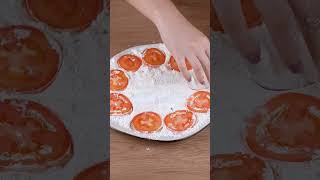 Add flour to the tomatoes Youll be surprised by the result [upl. by Ijic860]