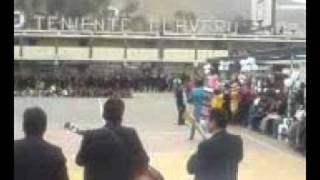 aniversario del liceo naval teniente claverojacp [upl. by Sasnett]