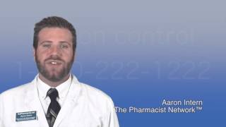 lisinopril Zestril® Prinivil® HD 720p [upl. by Chipman]