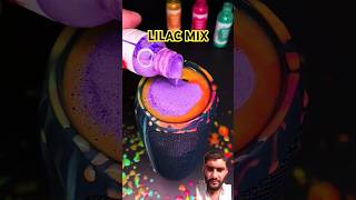 Lilac mix 🤪 speaker best jbl speaker shorts viralvideo [upl. by Pappano]