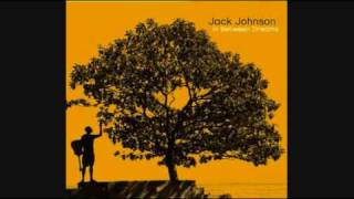 Flake  Jack Johnson Live at Jockey Club Lima [upl. by Viviana]