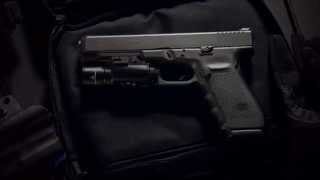 GLOCK 41 [upl. by Vitek]