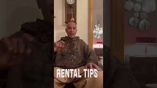 STUDENTS Rental Nightmare Tips 2024 students university rentalmarket accommodation landlordsuk [upl. by Andrey]