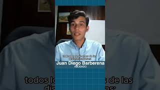 FSLN se roba las indemnizaciones laborales de trabajadores del Estado nicaragua [upl. by Ducan]