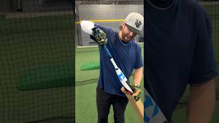 2025 DeMarini Zen USSSA unboxing [upl. by Asilat847]