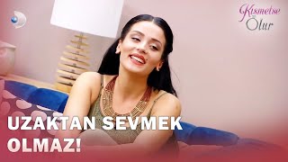 Hazaldan Manidar Şarkılar  Kısmetse Olur 225 Bölüm [upl. by Milo675]